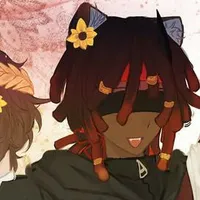 • #FlameFlags 𓏵