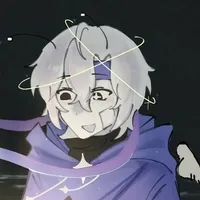 • #PlanetLord 𓏵