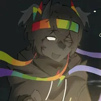 • #SpokeIsHere 𓏵