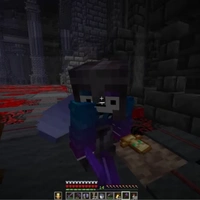 • #TM-RinnaLord 𓏵