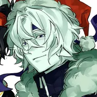 • #PlanetLord 𓏵