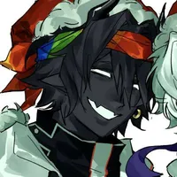 • #SpokeIsHere 𓏵