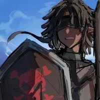 • #FlameFlags 𓏵