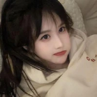 Đoàn Nghệ Tuyền