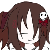 Maiky