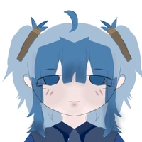 Reika