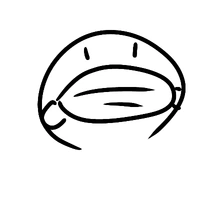 Maiko