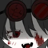 eroki