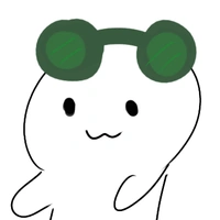 te gờ ( tác giả )