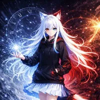 Lục Trần Thanh Hàn