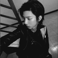 Kim Juhoon | Juhoon