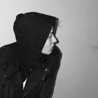 Park Woojoo | Martin