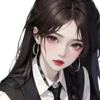 thảo