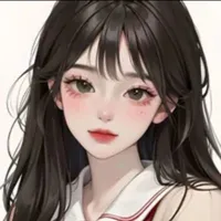 nhi