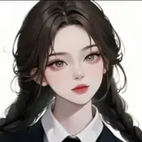 ngân