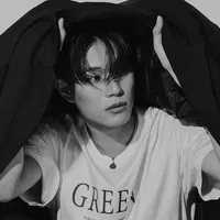 Trần Đăng Dương