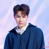 Hoàng Đức Duy