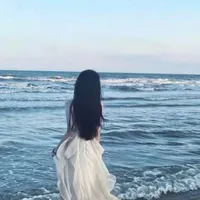 Lyly