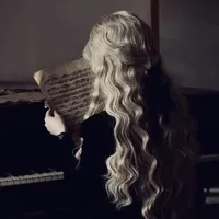 Maris Aurelian/Valerion