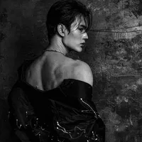 Pavel Phoom - The Demon