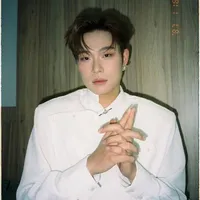 Trần Đăng Dương