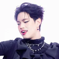 Nguyễn Thanh Pháp