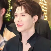 Bùi Anh Tú 