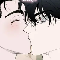 t/g [ con nghiện otp gấu ]