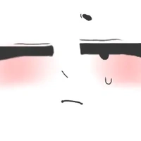 trợ lý [ vui vẻ + hòa tan ]