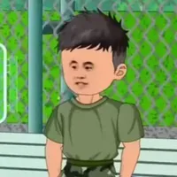 Giang tiểu phàm