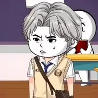 Hàn Lục Vân 