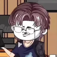 Đường Thiên 