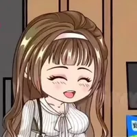 Tô Tiểu Vũ