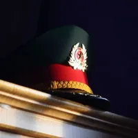 Công An [ All ]