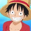 Luffy