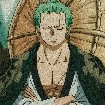 Zoro
