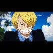 sanji