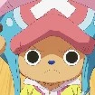 Chopper