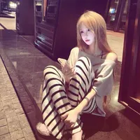 Khương Ngọc Ninh Sương