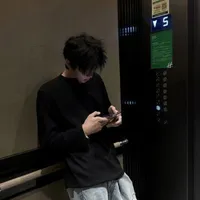 Hoàng Dương Phong