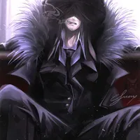 mafioso!