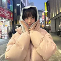 Jang Wonyoung