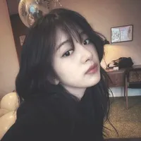 Ahn Yujin