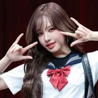 Kim JiWon