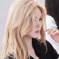 Kim Gaeul