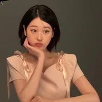 Jang Da Ah