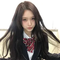Lee Hyun Seo