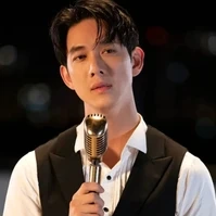 song luân