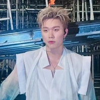 Trần Đăng Dương