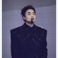 đặng thành an (negav )